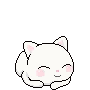 ac_happy