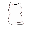 ac_hearts