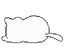 ac_roll