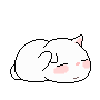 ac_tired