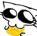 mwambo