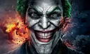 joker1