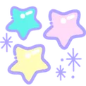 82080littlestars