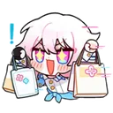 6627march7thshopping