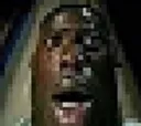 Cry