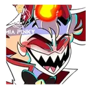 d22ccc9f0bcdc54c042b076bcd6b6c22