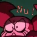 nu