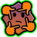 IrnakkThinking
