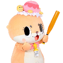 chiitan Discord emoji