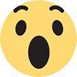 BIGWOW
