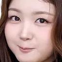 JoobinDontLaugh
