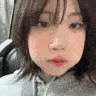 aNakyoungNom