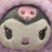 aKotoneKuromi