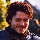 smile2