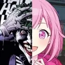 emoji_28