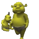 DA_vibing Discord emoji