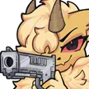 kriv_gun