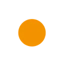 dotOrange