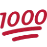 1000