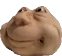 Thing