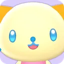 nyako
