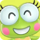 pikki