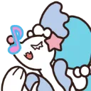 emoji_37