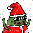 christmasyay