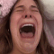 uglycry