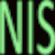 peNIS1