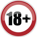 istockphoto639570770612x612