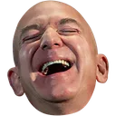 JeffBezos