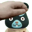 HAMPH HAMPH