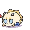 shubean shubean