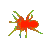 Bug