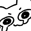 epaccryinn