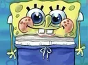 BobbySponge BobbySponge