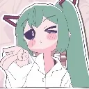 miku_wink