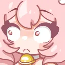 Potato_Mortified