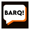 barqlogopng_seeklogo520556