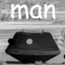 osrexwoman