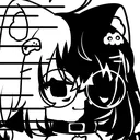 miniDespair miniDespair