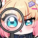 miniInspect