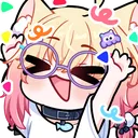 miniYay