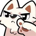 dviperPointAngry