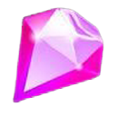 :Purple_Diamond_Gem: