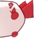 holdthebean2