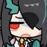 duskunamused