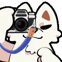 dviperPhoto