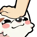 dviperPat